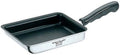 Egg Pan P845709