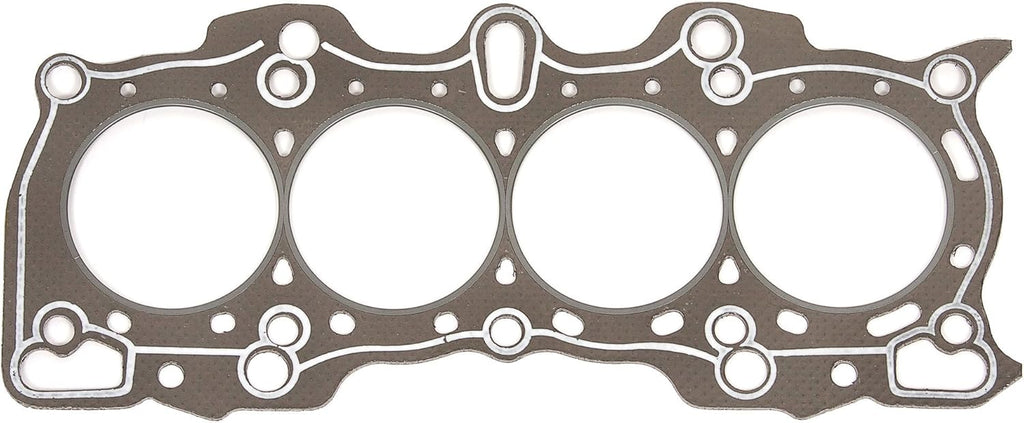 Full Gasket Set Head Bolts Intake Exhaust Valves D564538