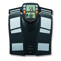 Segmental Body Composition Monitor P595