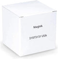 Point-of-Sale Card Reader P6268