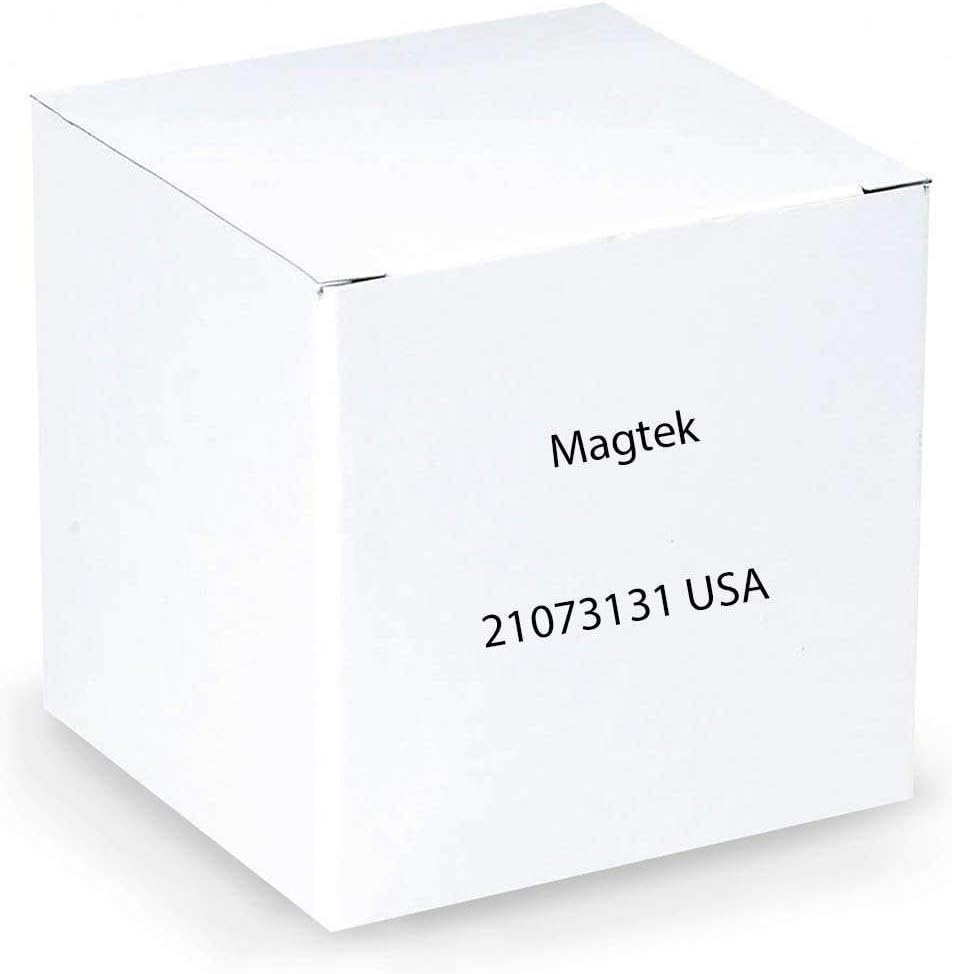 Point-of-Sale Card Reader P6268