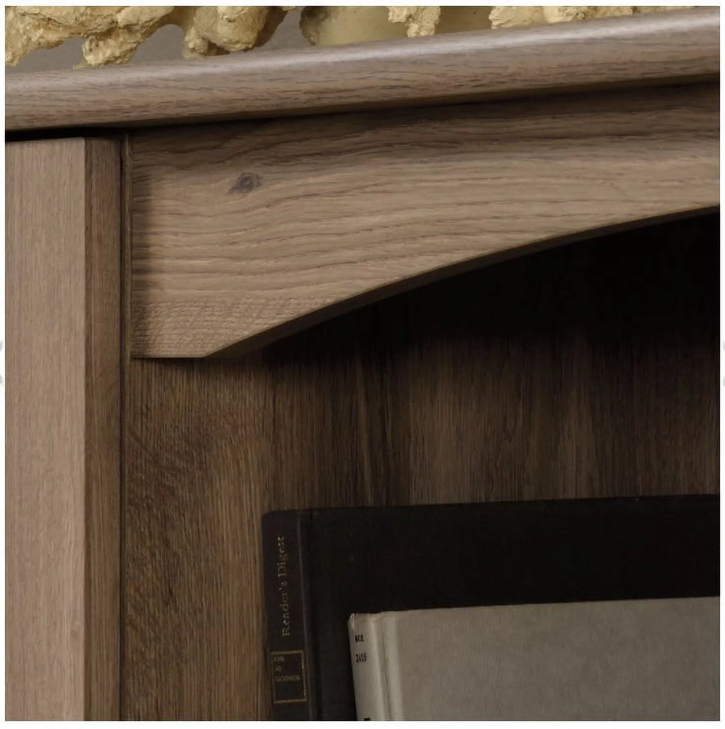 Hutch R7343