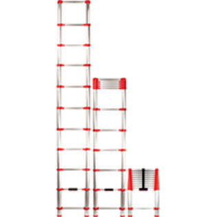 Ladder Carrying Case Q224702