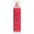 Body Mist 8 oz L87388