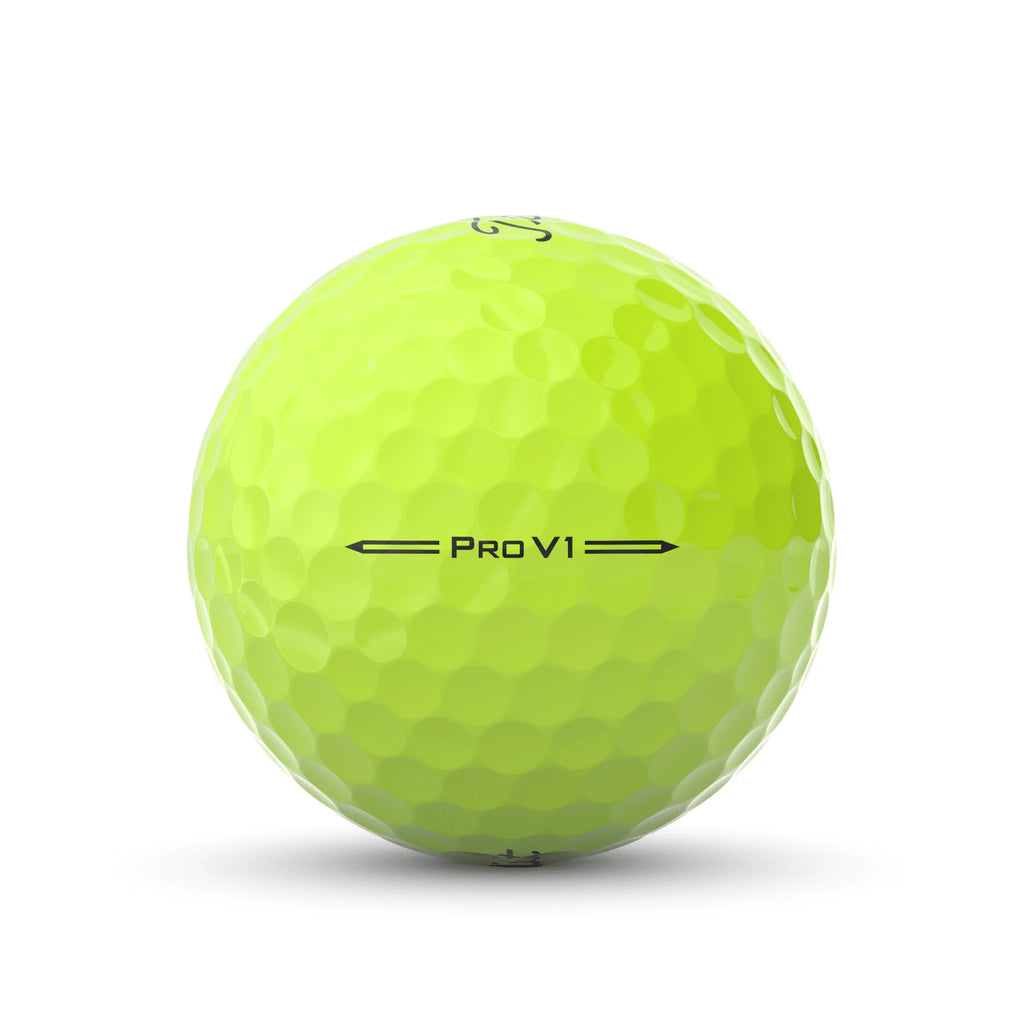 White Golf Balls 12 Pk M8886