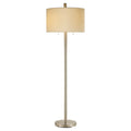 Floor Lamp F858