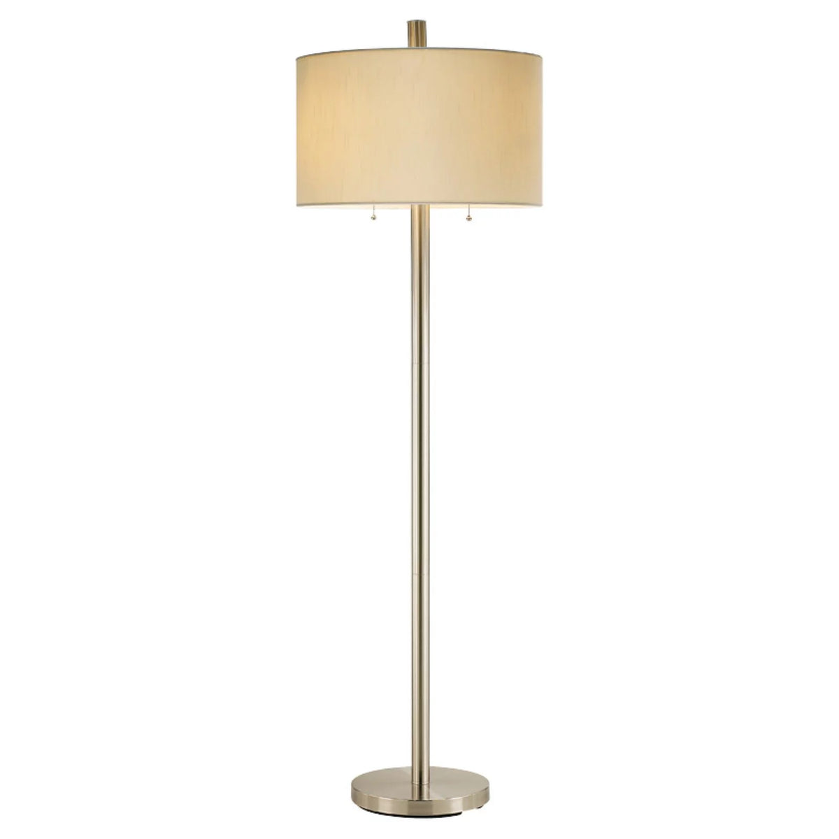 Floor Lamp F858