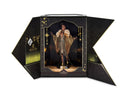 Tiana Limited Edition Doll D329