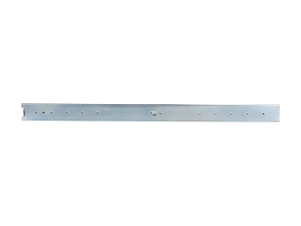 26" Rack Mount Case Slider Rail G97686