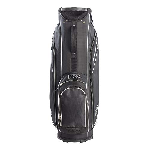 Ultra Lite Cart Bag D6101
