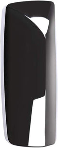 Rearview Mirror Cap with Chrome Housing Passenger Side U66983