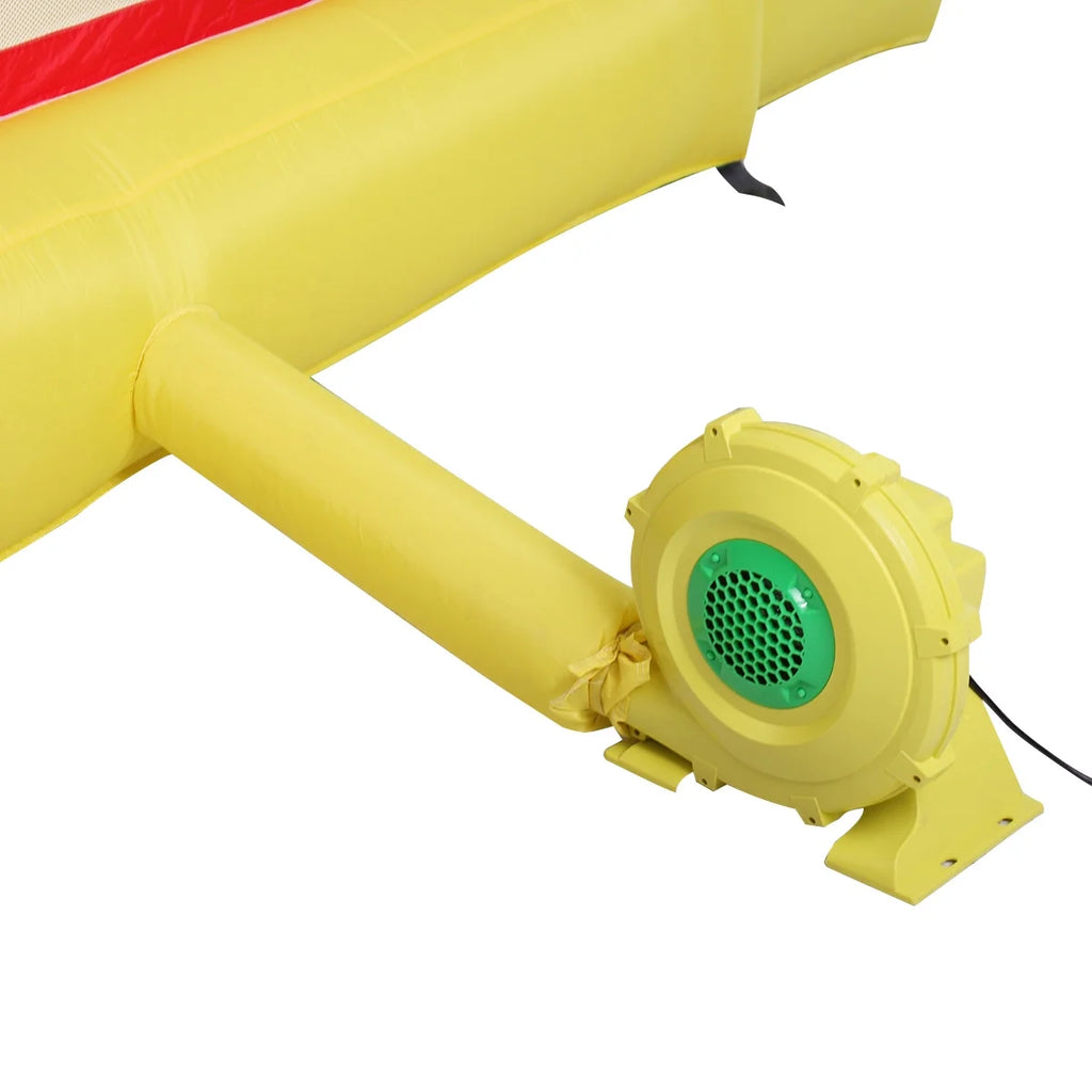 950W Electric Air Blower for Inflatable Bounce House K2976