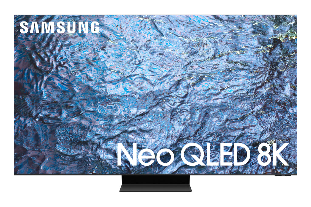 75 Class Neo QLED 8K Smart TV D2794