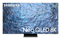 75 Class Neo QLED 8K Smart TV D2794