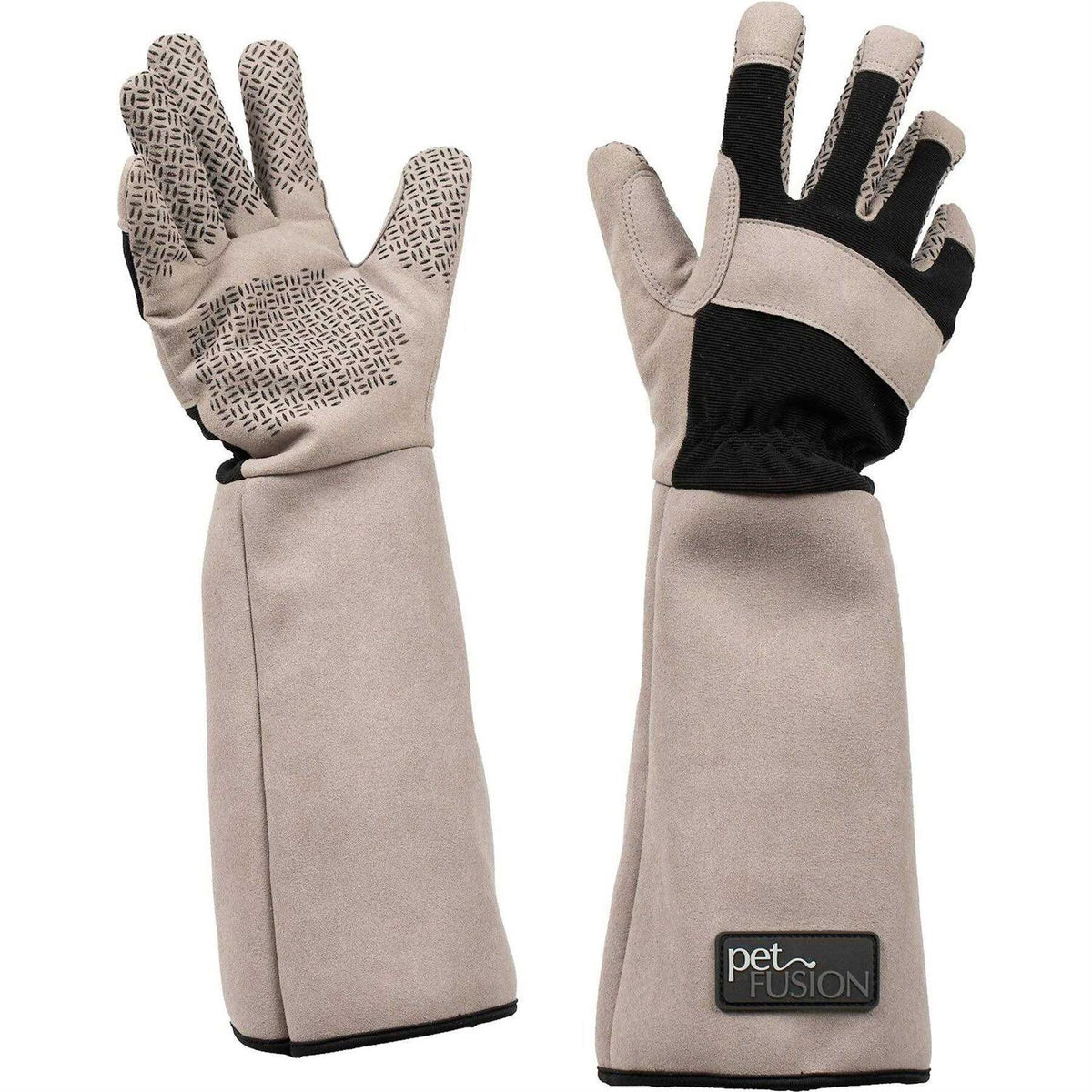 Multipurpose Pet Grooming Glove G11801
