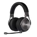 RGB Wireless Gaming Headset with Microphone T30279