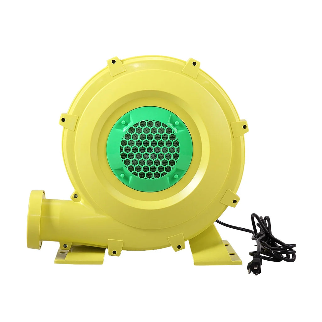 950W Electric Air Blower for Inflatable Bounce House K2976