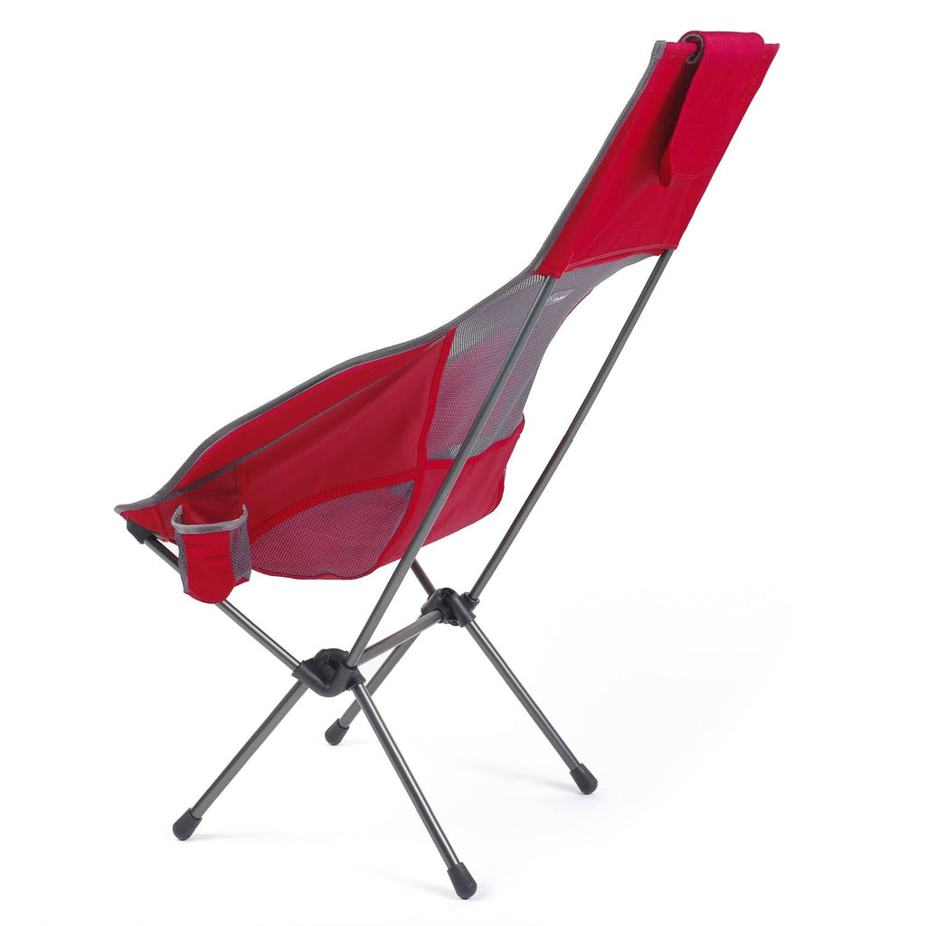 Chair D10090
