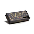 Dark Chocolate 2 X 2.65 Oz. M70029