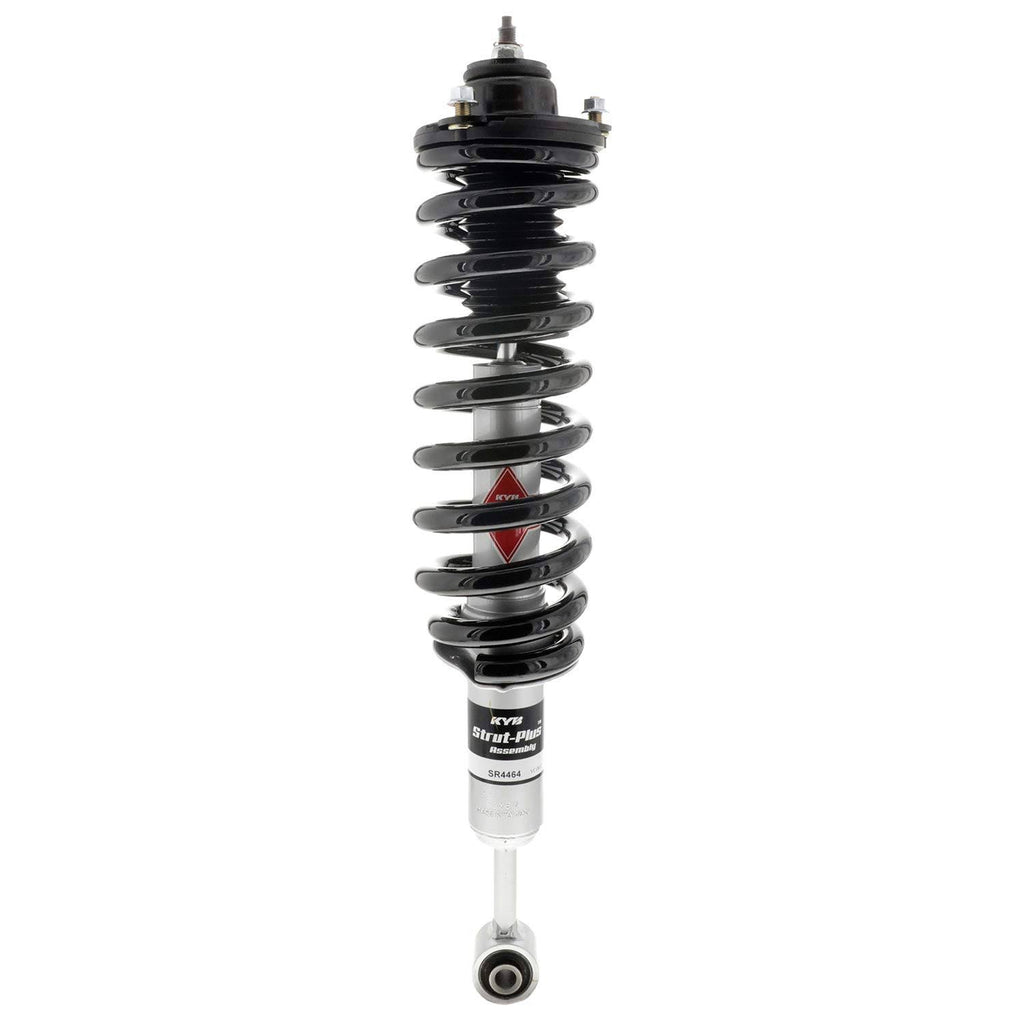 Strut-Plus A722046