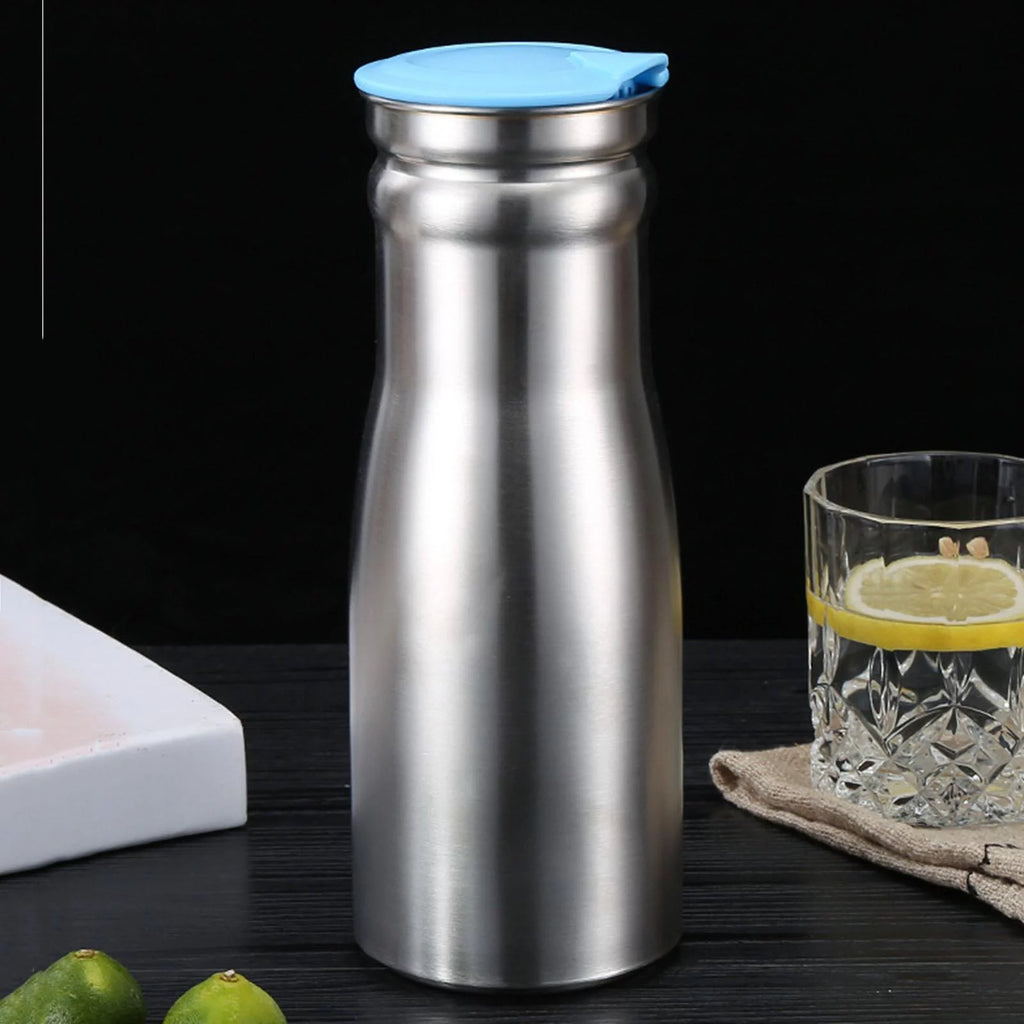 Insulated Kettle A2654