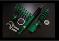 Coilovers R982