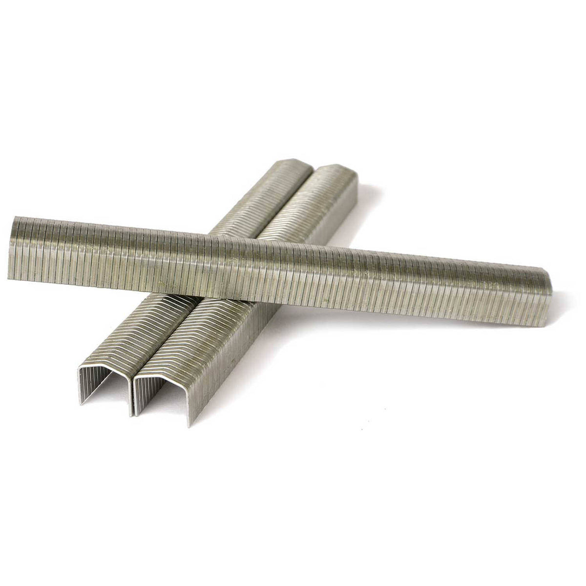 1/2 in. Heavy Duty Staples D697329
