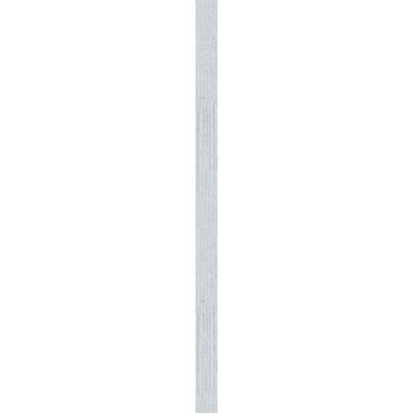 Vertical Gable Vent O71285