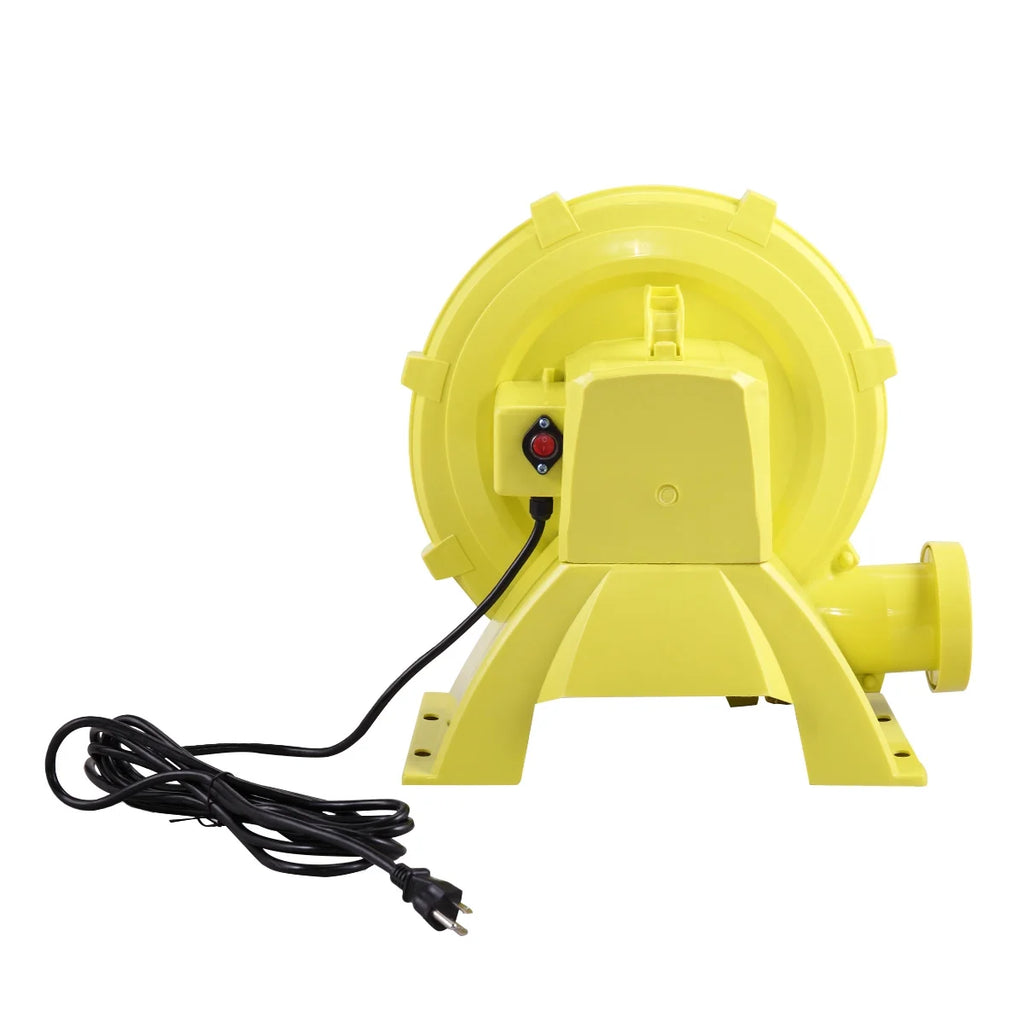 950W Electric Air Blower for Inflatable Bounce House K2976