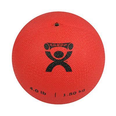 Adjustable Ball Rebounder Set with Rack and 5 Balls S11006