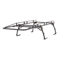 Universal Over-Cab Truck Rack 1500 lb N4255