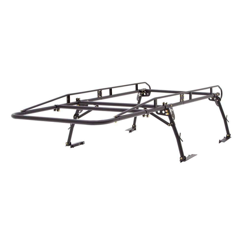 Universal Over-Cab Truck Rack 1500 lb N4255