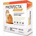 4 Doses for Cats E4777