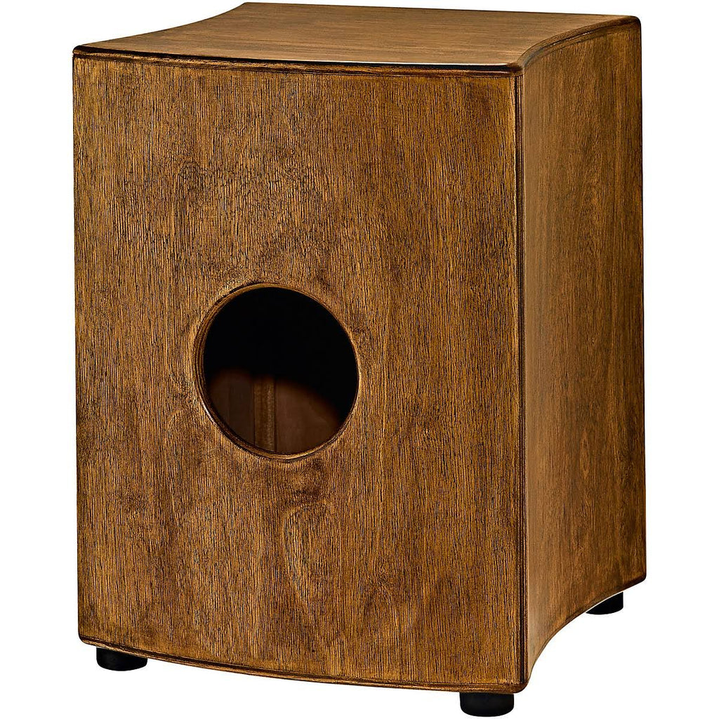 Maple Frontplate Cajon O78952