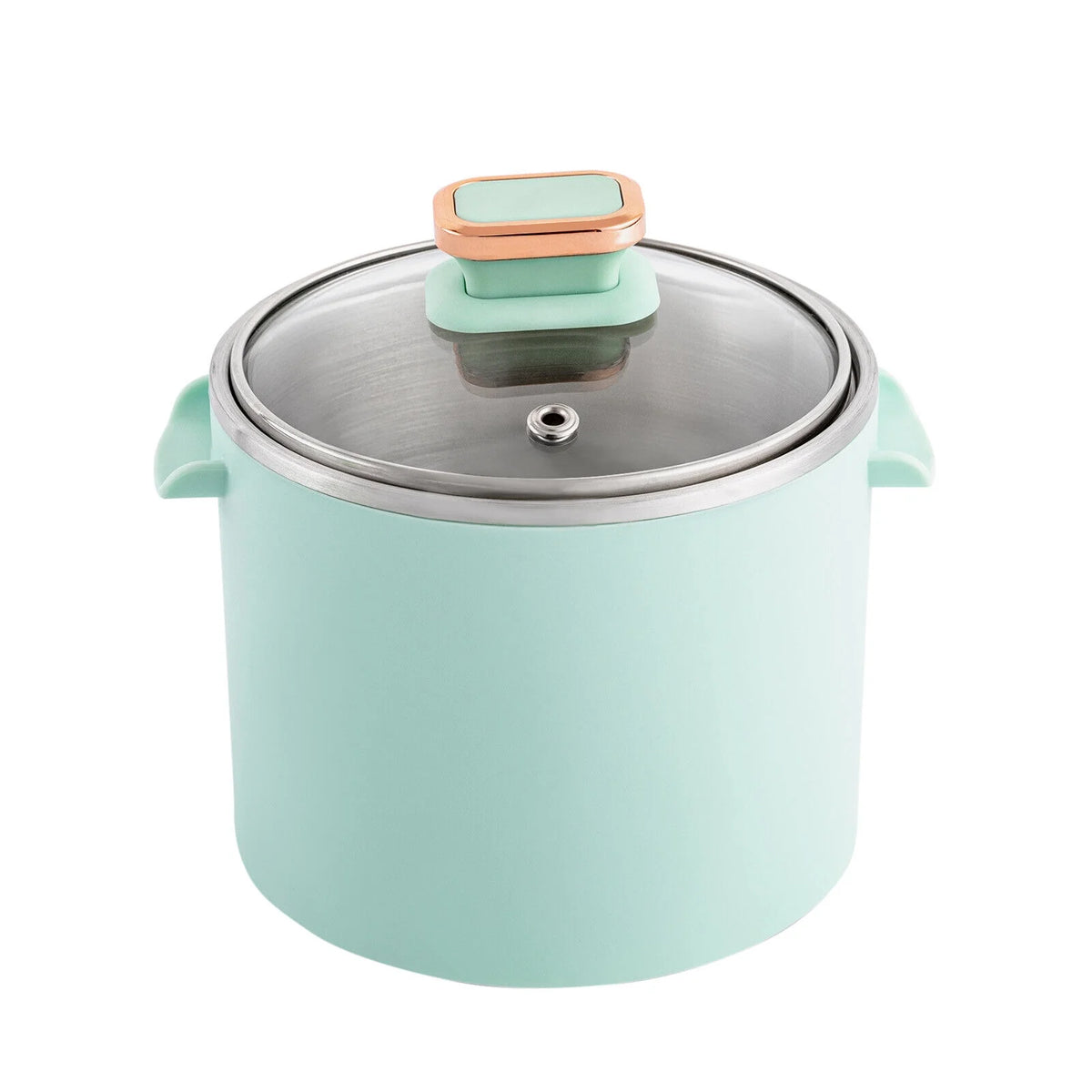 3 in 1 Multifunctional Electric Sandwich Maker S188364