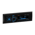 Marine Receiver with Bluetooth USB SD G7637