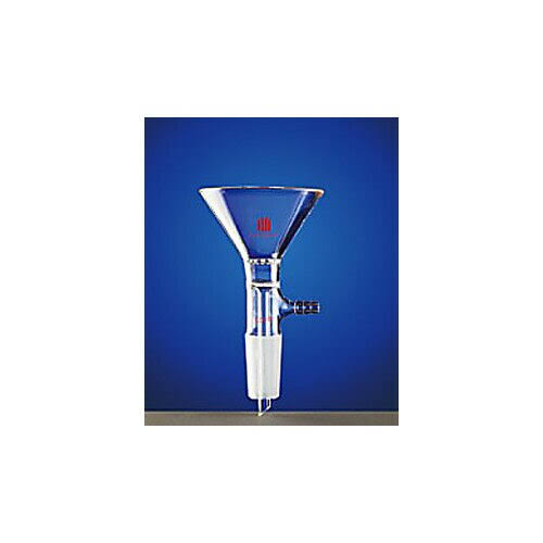 Filter Funnel 24/40 75 Course X8867