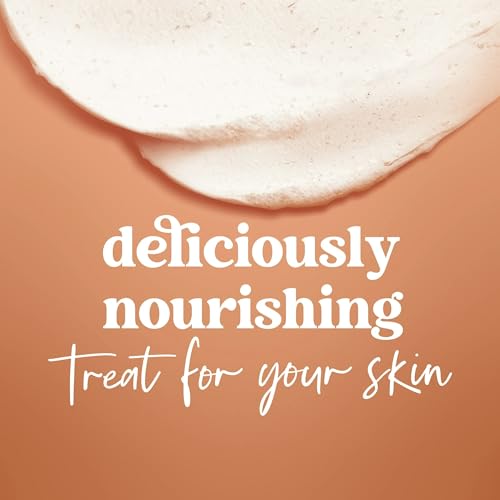Exfoliating Body Scrub 10.5 oz A81439