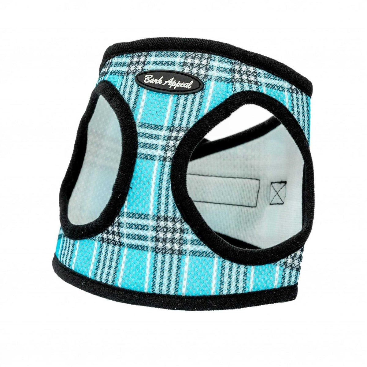 EZ Wrap Mesh Harness L52180