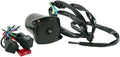 Tilt Trim Motor X175630