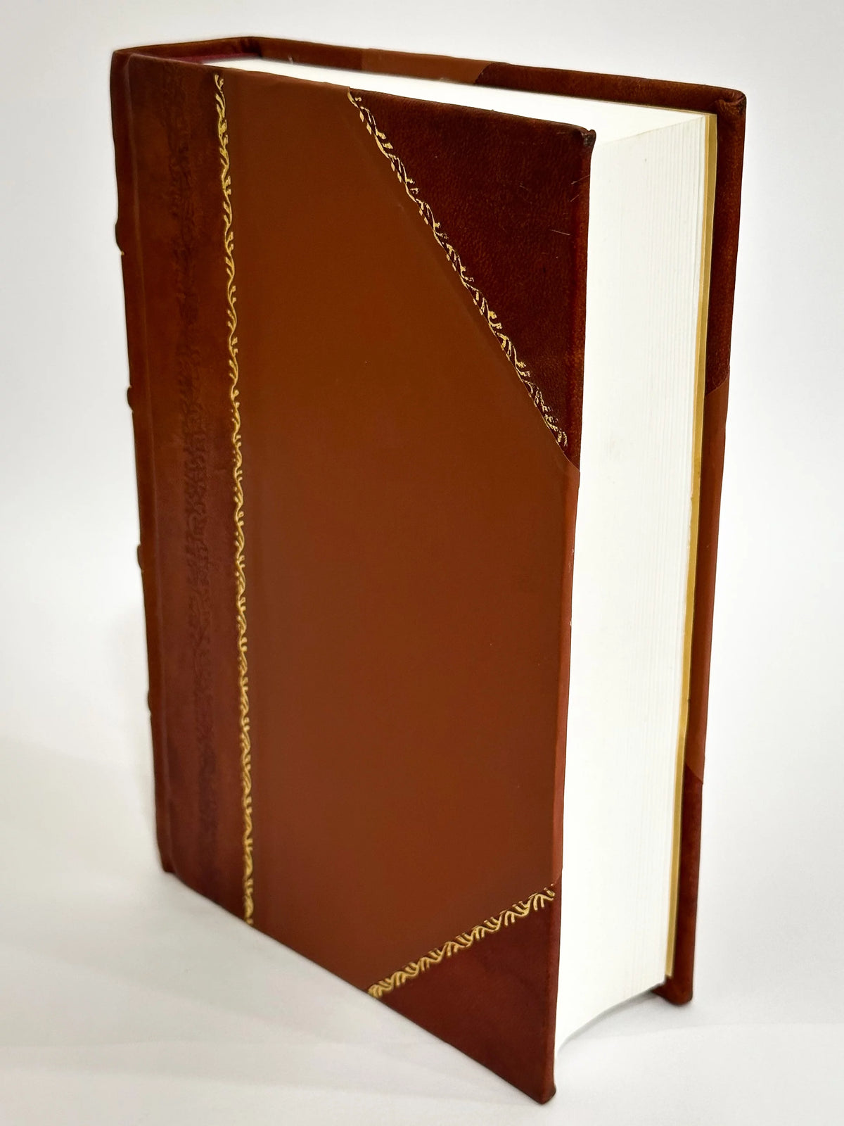 Cheval Etudes De Zootechnie Pratique Avec Un Atlas De 160 Pages Et De 103 Figures Leather Bound G24948