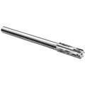 0.647 inch Dia. Carbide Tipped Chucking Reamer R96317