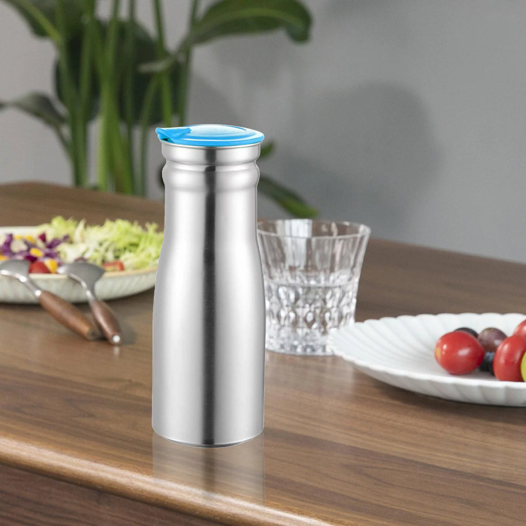 Insulated Kettle A2654