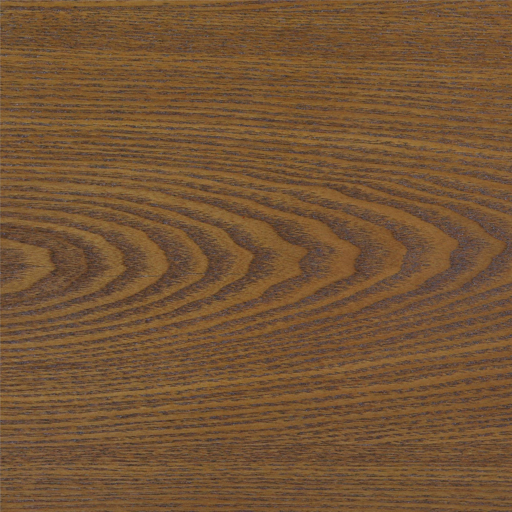 5pc Bronze Dining Set P2020