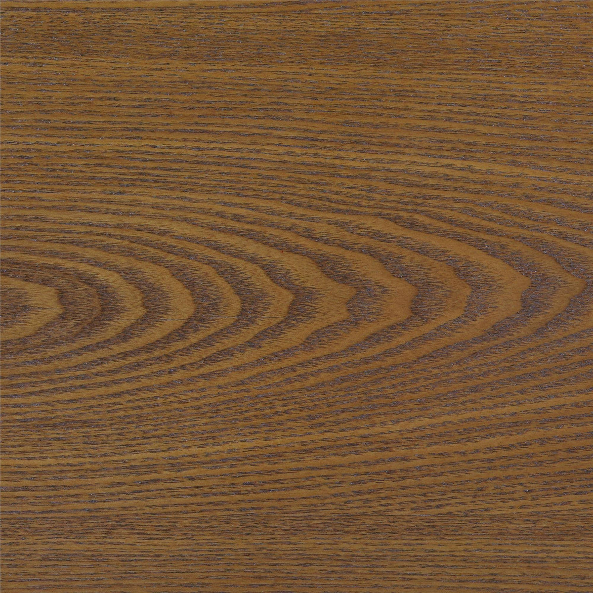 5pc Bronze Dining Set P2020