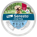 Flea and Tick Collar for Dogs S300747