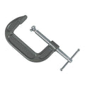 6 in. C-Clamp P130395