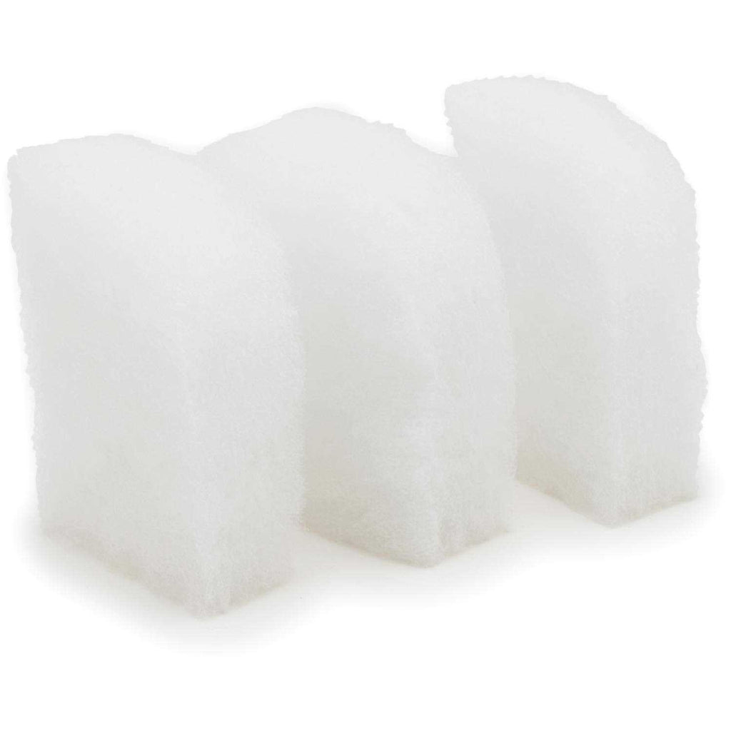 Water Polishing Pad M55913