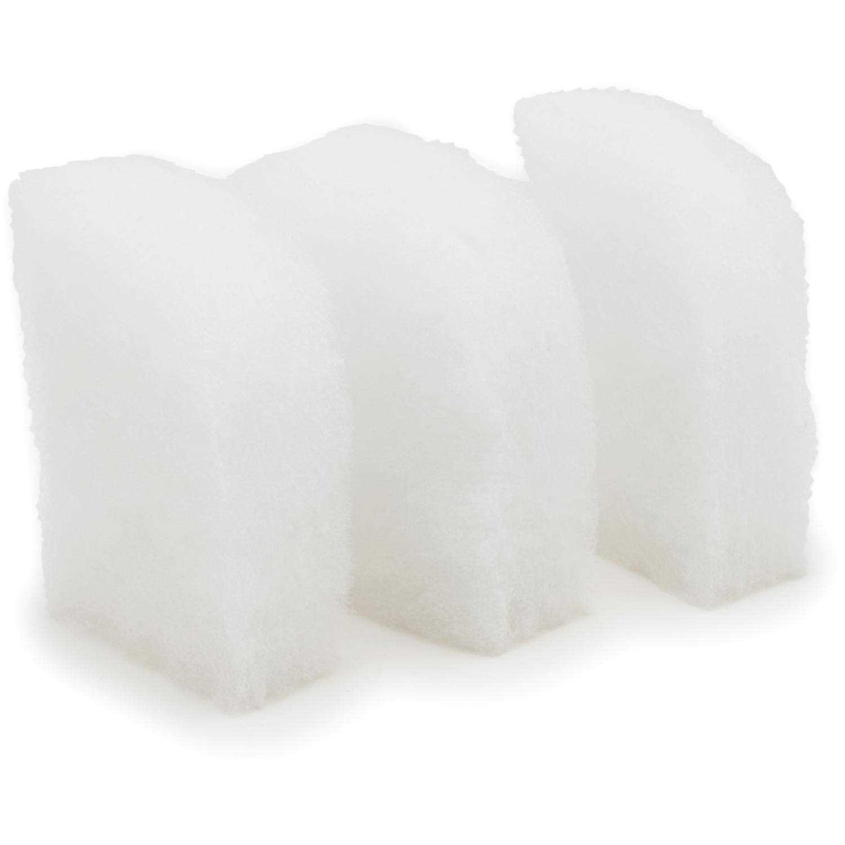 Water Polishing Pad M55913