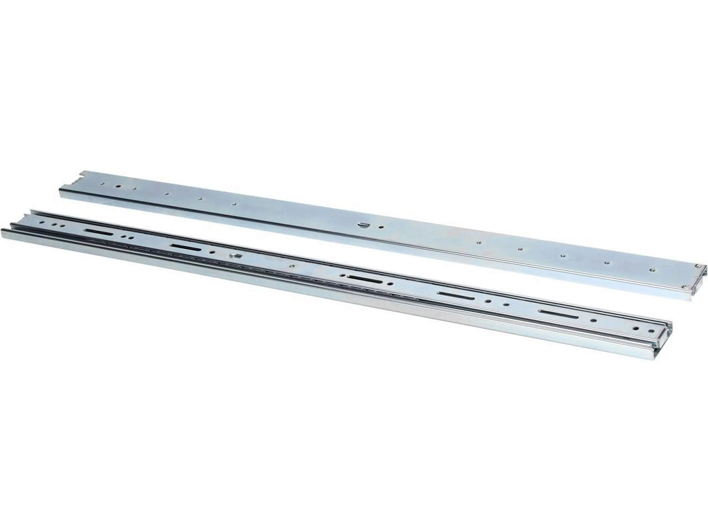 26" Rack Mount Case Slider Rail G97686